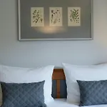Szálloda Schloss Pillnitz 4*