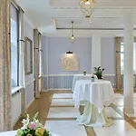 Schloss Pillnitz 4*