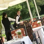 Schloss Pillnitz 4*