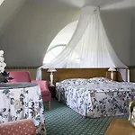 Schloss Pillnitz 4*