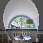 Szálloda Schloss Pillnitz 4*