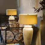 Schloss Pillnitz Szálloda 4*