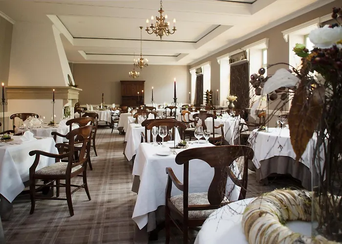 Schloss Pillnitz Δρέσδη