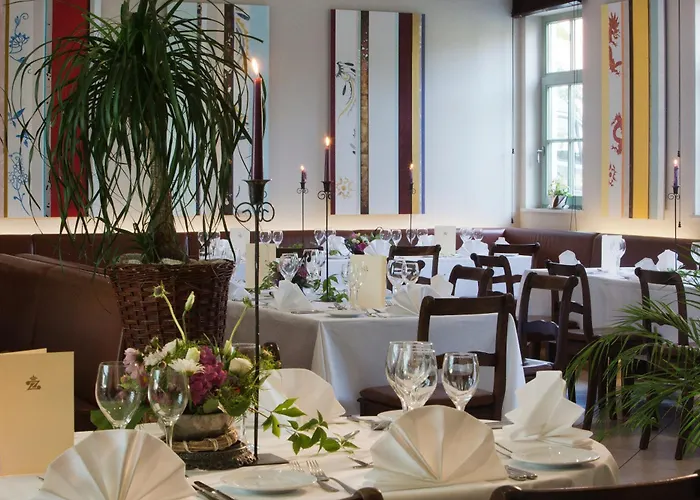 Schloss Pillnitz Δρέσδη