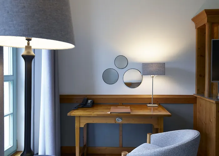 Schloss Pillnitz Ξενοδοχείο Δρέσδη