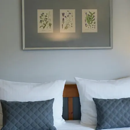 Hotel Schloss Pillnitz 4*