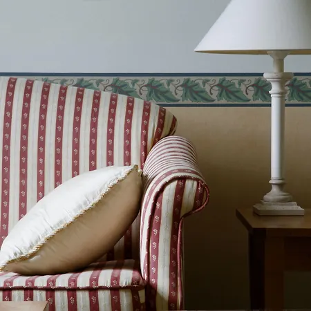 Schloss Pillnitz Hotel 4*