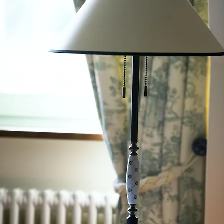 Schloss Pillnitz Drezda