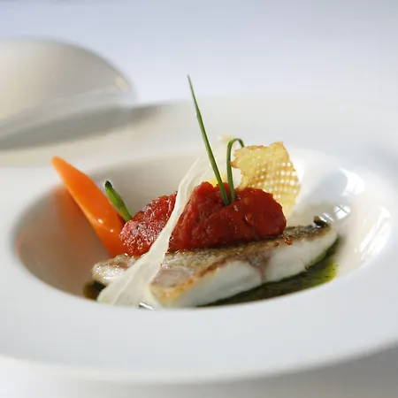 Schloss Pillnitz 4* Dresden