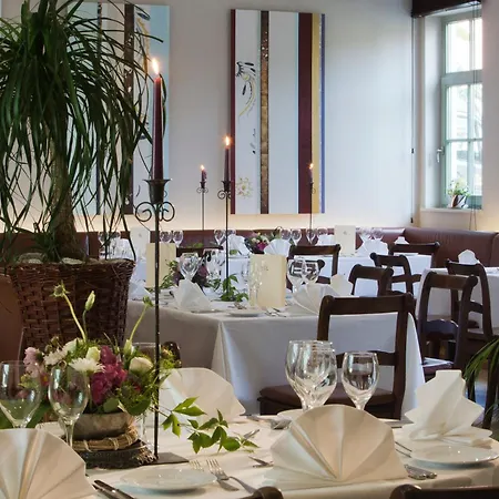 Schloss Pillnitz Drezda