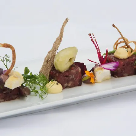 Schloss Pillnitz Hotel 4*