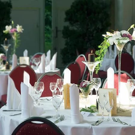 Schloss Pillnitz 드레스덴