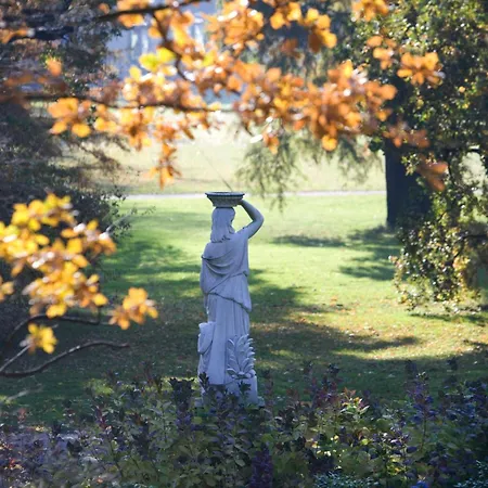Schloss Pillnitz Dresden