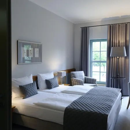 Schloss Pillnitz Hotel Dresden