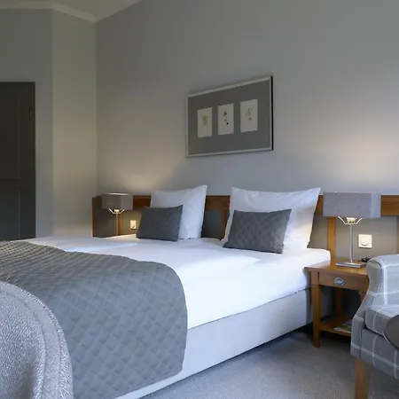 Schloss Pillnitz 드레스덴