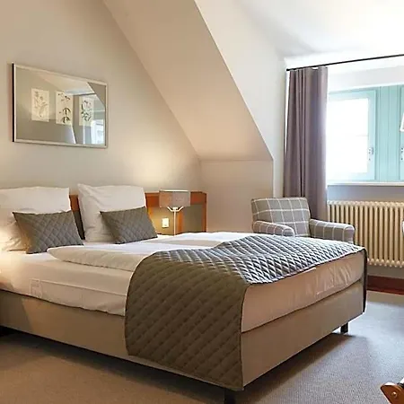 Hotel Schloss Pillnitz 4*