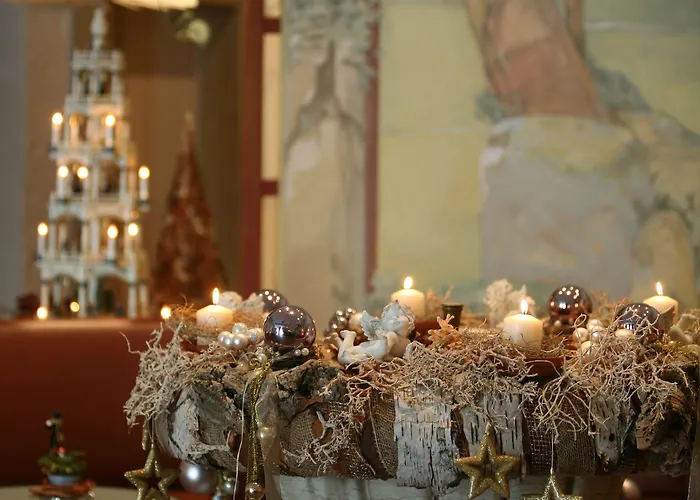 Schloss Pillnitz دريسدن