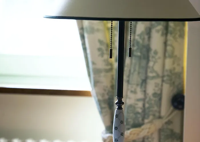 Schloss Pillnitz Дрезден