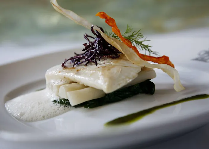 Schloss Pillnitz Dresden