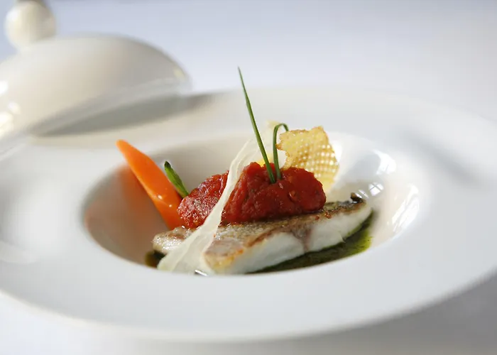 Schloss Pillnitz 4* دريسدن