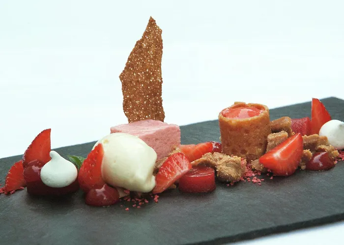 Hotell Schloss Pillnitz Dresden