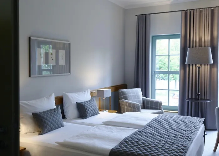 Schloss Pillnitz Hotell Dresden