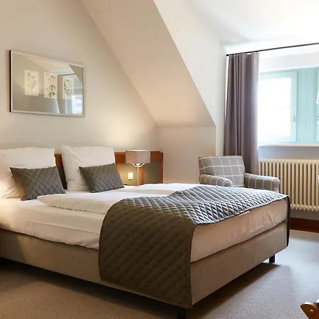 Schloss Pillnitz Hotel 4*