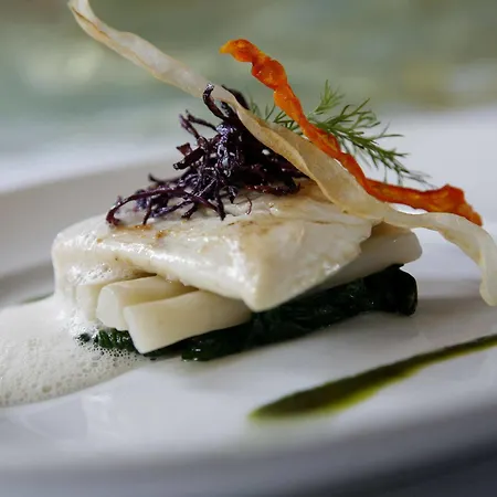 Hotel Schloss Pillnitz 4*