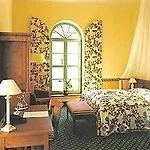 Schloss Pillnitz Hotel 4*