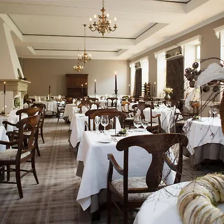 Schloss Pillnitz Dresden