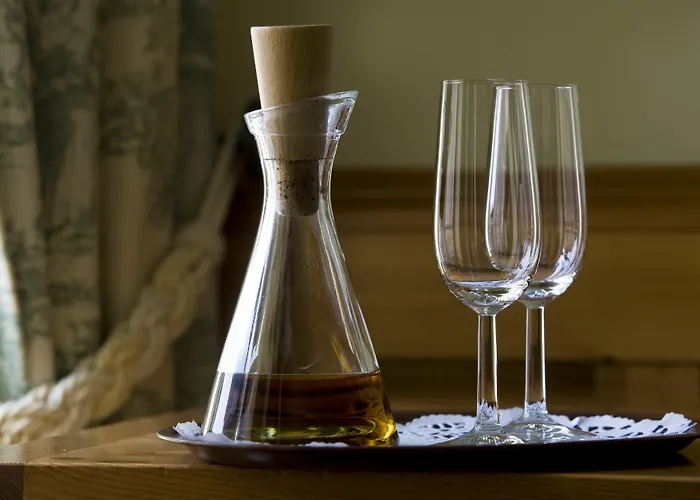 Schloss Pillnitz Hotel 4*