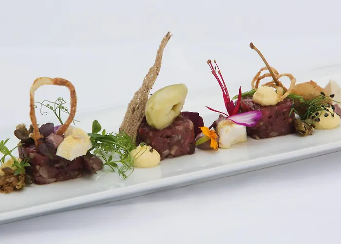 Schloss Pillnitz Hotel 4*