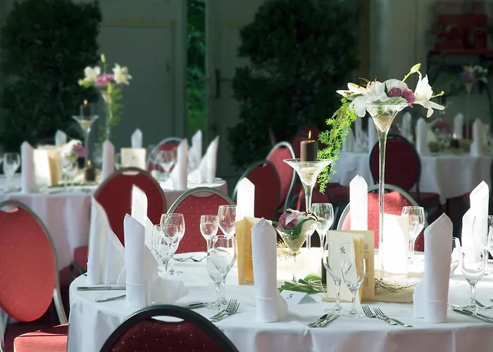 Schloss Pillnitz Dresden