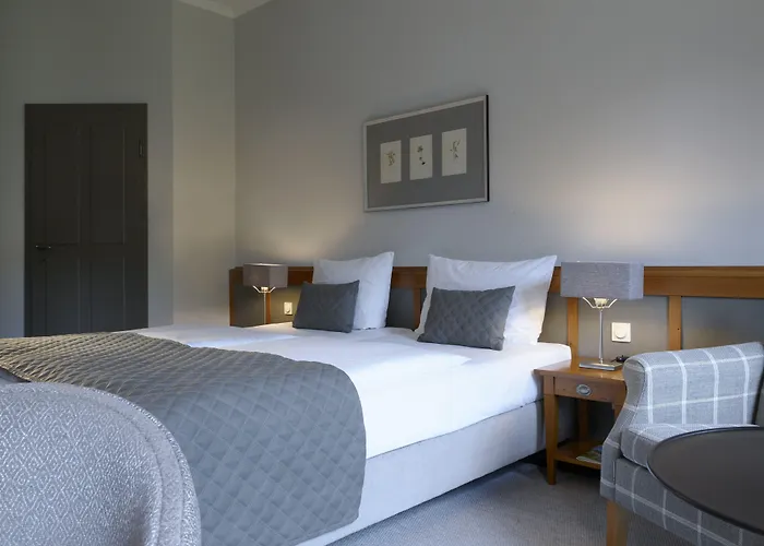 Schloss Pillnitz Dresden