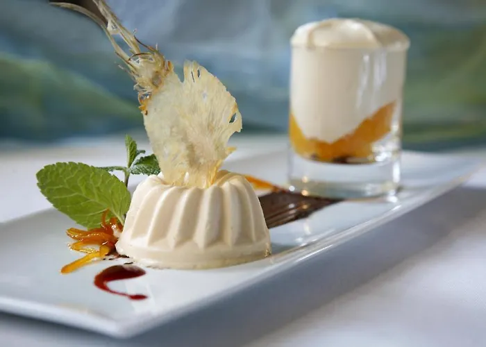 Schloss Pillnitz Hotel